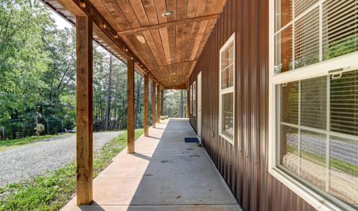 Photo #29 of 3122 Buffalo Run, Thaxton, VA 2.5 acres