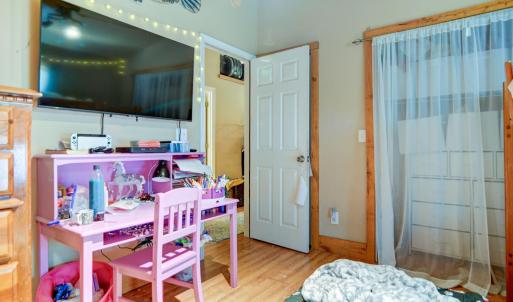 Photo #16 of 3122 Buffalo Run, Thaxton, VA 2.5 acres