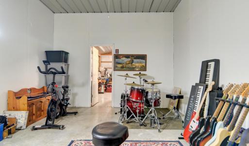 Photo #23 of 3122 Buffalo Run, Thaxton, VA 2.5 acres