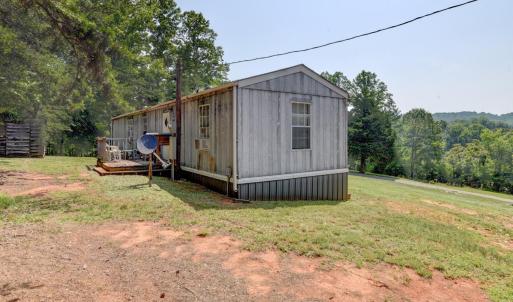 Photo #39 of 3122 Buffalo Run, Thaxton, VA 2.5 acres