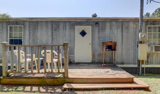 Photo #40 of 3122 Buffalo Run, Thaxton, VA 2.5 acres