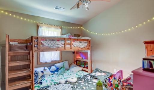 Photo #15 of 3122 Buffalo Run, Thaxton, VA 2.5 acres