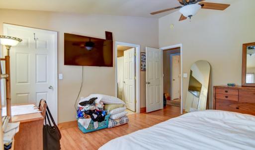 Photo #14 of 3122 Buffalo Run, Thaxton, VA 2.5 acres