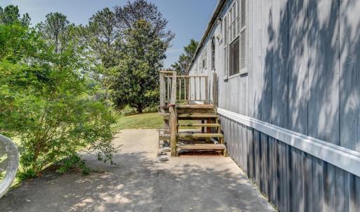 Photo #34 of 3122 Buffalo Run, Thaxton, VA 2.5 acres