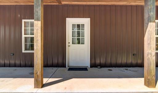 Photo #5 of 3122 Buffalo Run, Thaxton, VA 2.5 acres