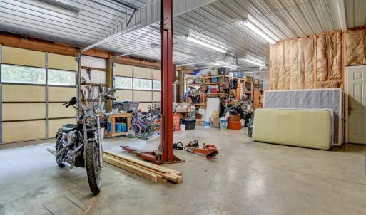 Photo #20 of 3122 Buffalo Run, Thaxton, VA 2.5 acres