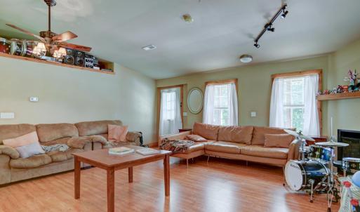 Photo #6 of 3122 Buffalo Run, Thaxton, VA 2.5 acres