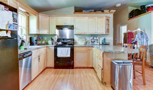 Photo #9 of 3122 Buffalo Run, Thaxton, VA 2.5 acres