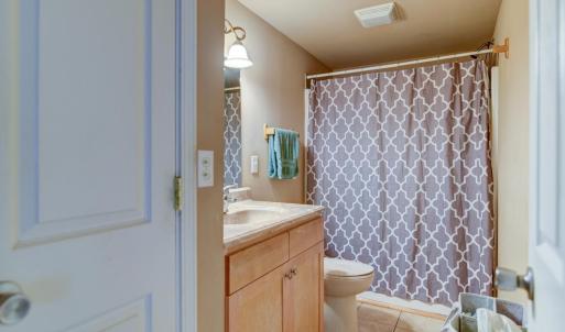 Photo #11 of 3122 Buffalo Run, Thaxton, VA 2.5 acres