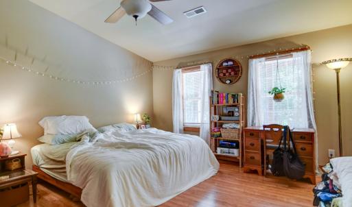 Photo #12 of 3122 Buffalo Run, Thaxton, VA 2.5 acres