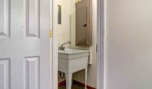 Photo #22 of 3122 Buffalo Run, Thaxton, VA 2.5 acres