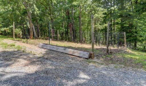 Photo #31 of 3122 Buffalo Run, Thaxton, VA 2.5 acres