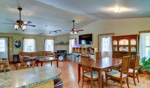 Photo #10 of 3122 Buffalo Run, Thaxton, VA 2.5 acres