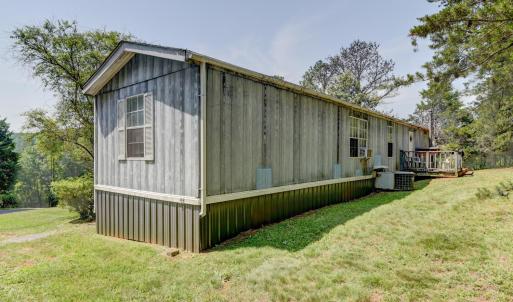 Photo #41 of 3122 Buffalo Run, Thaxton, VA 2.5 acres