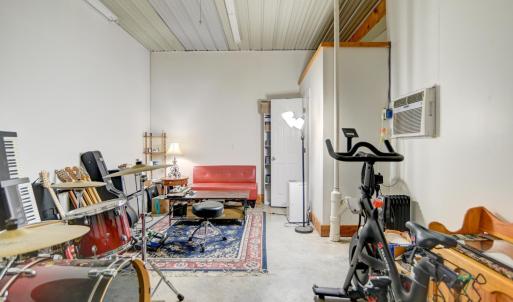 Photo #21 of 3122 Buffalo Run, Thaxton, VA 2.5 acres