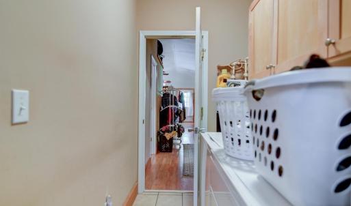 Photo #25 of 3122 Buffalo Run, Thaxton, VA 2.5 acres