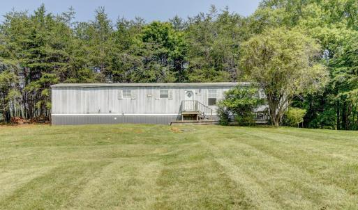 Photo #33 of 3122 Buffalo Run, Thaxton, VA 2.5 acres