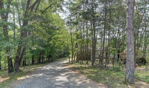 Photo #32 of 3122 Buffalo Run, Thaxton, VA 2.5 acres