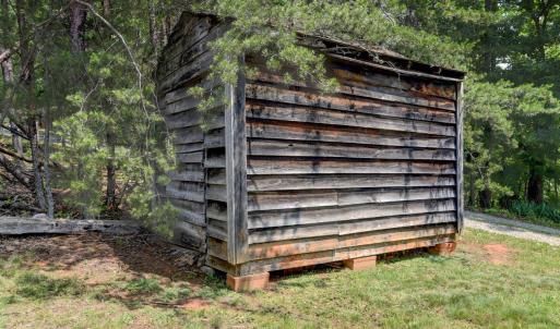 Photo #42 of 3122 Buffalo Run, Thaxton, VA 2.5 acres