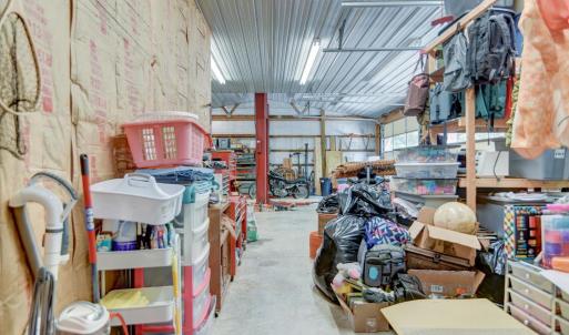 Photo #18 of 3122 Buffalo Run, Thaxton, VA 2.5 acres