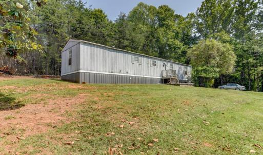 Photo #37 of 3122 Buffalo Run, Thaxton, VA 2.5 acres