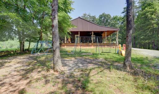 Photo #27 of 3122 Buffalo Run, Thaxton, VA 2.5 acres