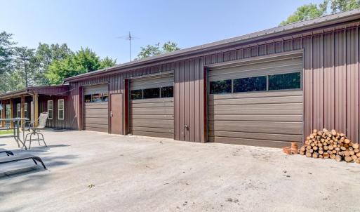 Photo #28 of 3122 Buffalo Run, Thaxton, VA 2.5 acres