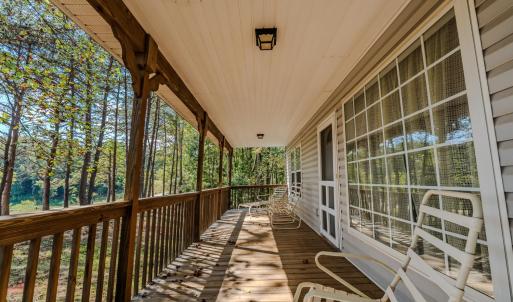 Photo #37 of 2490 Diamond Hill, Moneta, VA 1.2 acres