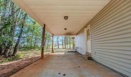 Photo #39 of 2490 Diamond Hill, Moneta, VA 1.2 acres