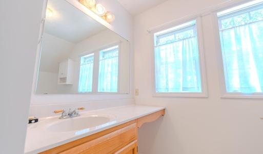 Photo #22 of 2490 Diamond Hill, Moneta, VA 1.2 acres
