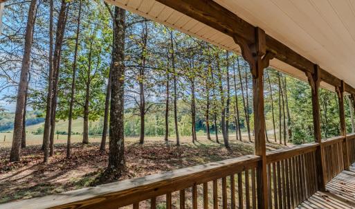 Photo #38 of 2490 Diamond Hill, Moneta, VA 1.2 acres