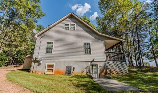 Photo #40 of 2490 Diamond Hill, Moneta, VA 1.2 acres