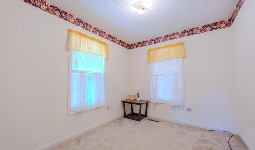 Photo #13 of 2490 Diamond Hill, Moneta, VA 1.2 acres