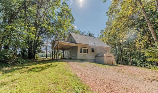 Photo #43 of 2490 Diamond Hill, Moneta, VA 1.2 acres