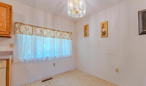 Photo #9 of 2490 Diamond Hill, Moneta, VA 1.2 acres
