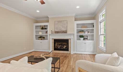 Photo #20 of 1547 Gilfield Drive, Forest, VA 1.1 acres