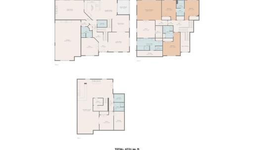 Photo #84 of 1547 Gilfield Drive, Forest, VA 1.1 acres