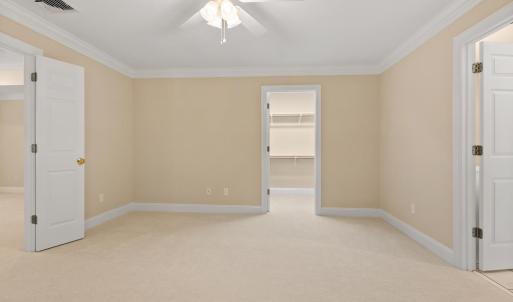 Photo #32 of 1547 Gilfield Drive, Forest, VA 1.1 acres