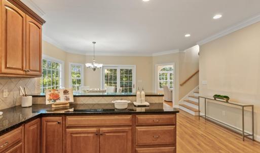 Photo #14 of 1547 Gilfield Drive, Forest, VA 1.1 acres