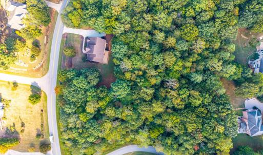 Photo #80 of 1547 Gilfield Drive, Forest, VA 1.1 acres