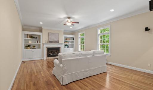 Photo #18 of 1547 Gilfield Drive, Forest, VA 1.1 acres