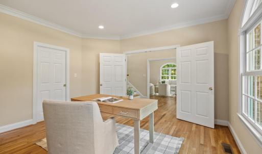 Photo #24 of 1547 Gilfield Drive, Forest, VA 1.1 acres