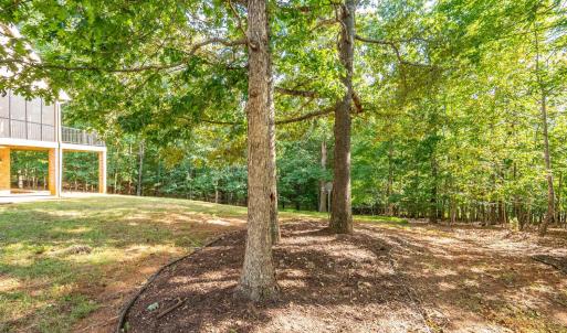 Photo #78 of 1547 Gilfield Drive, Forest, VA 1.1 acres