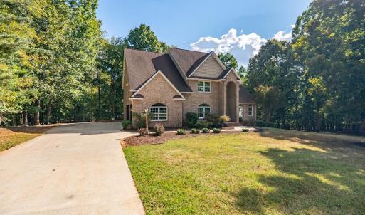 Photo #74 of 1547 Gilfield Drive, Forest, VA 1.1 acres