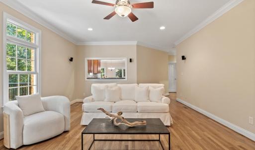 Photo #22 of 1547 Gilfield Drive, Forest, VA 1.1 acres