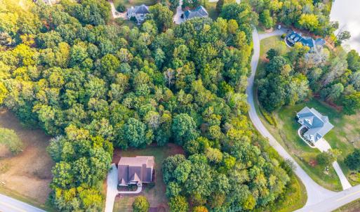 Photo #79 of 1547 Gilfield Drive, Forest, VA 1.1 acres