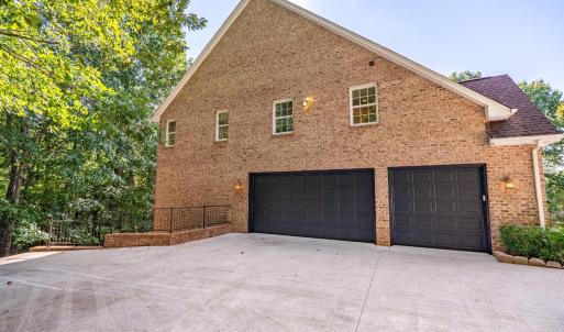 Photo #75 of 1547 Gilfield Drive, Forest, VA 1.1 acres