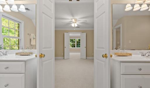 Photo #37 of 1547 Gilfield Drive, Forest, VA 1.1 acres