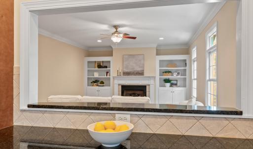 Photo #17 of 1547 Gilfield Drive, Forest, VA 1.1 acres