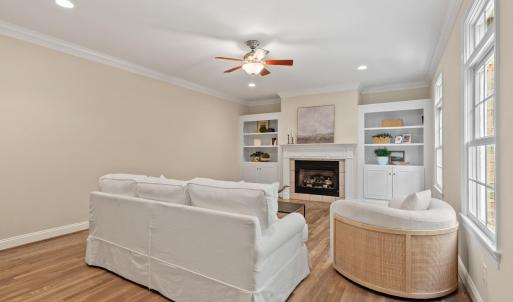 Photo #19 of 1547 Gilfield Drive, Forest, VA 1.1 acres